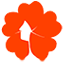 IC卡廠家-logo